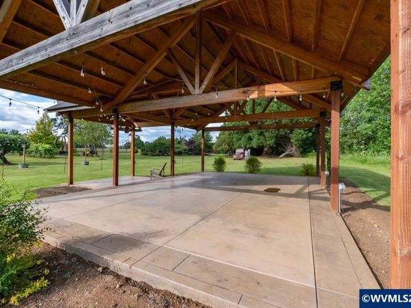 40750 Stayton Scio Rd, Scio, OR 97374