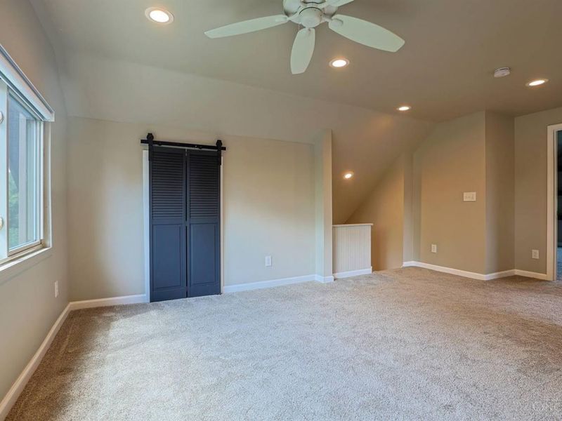 1639 Kellywood Avenue, Cincinnati, OH 45238 Photo 10