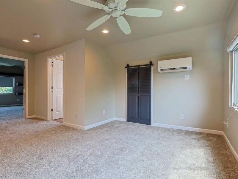 1639 Kellywood Avenue, Cincinnati, OH 45238 Photo 11