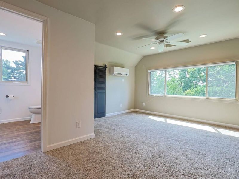 1639 Kellywood Avenue, Cincinnati, OH 45238 Photo 12
