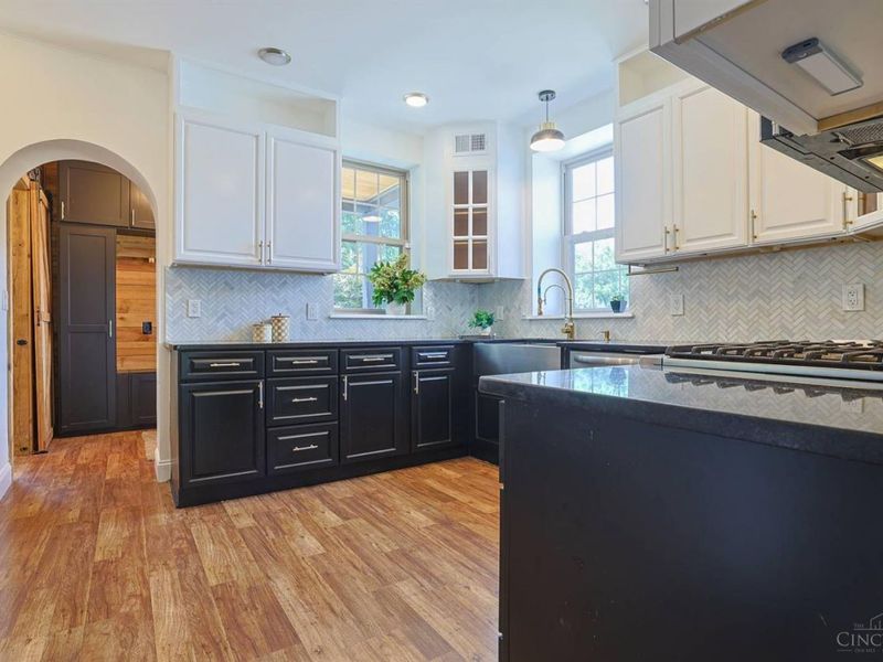 1639 Kellywood Avenue, Cincinnati, OH 45238 Photo 17