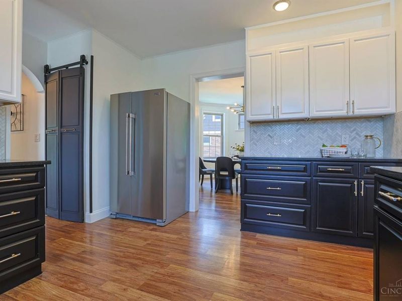 1639 Kellywood Avenue, Cincinnati, OH 45238 Photo 18