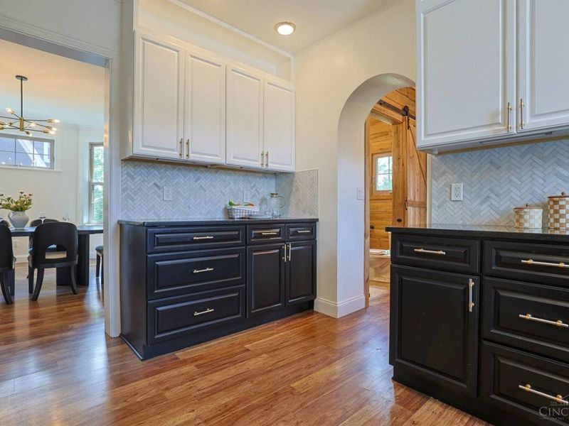 1639 Kellywood Avenue, Cincinnati, OH 45238 Photo 19
