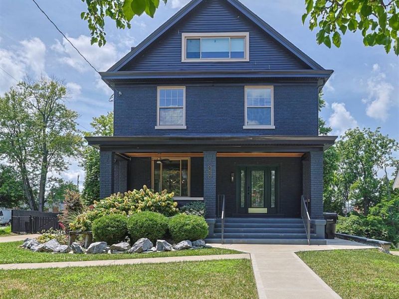 1639 Kellywood Avenue, Cincinnati, OH 45238 Photo 2