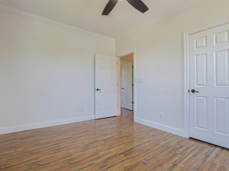 1639 Kellywood Avenue, Cincinnati, OH 45238 Photo 27