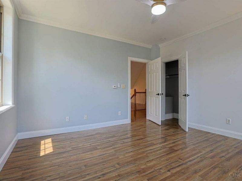 1639 Kellywood Avenue, Cincinnati, OH 45238 Photo 29