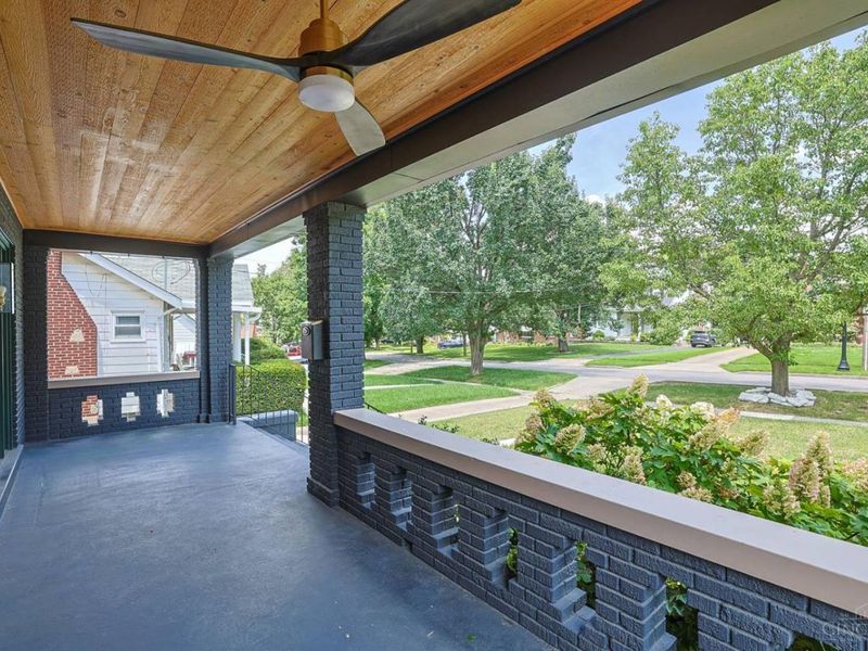 1639 Kellywood Avenue, Cincinnati, OH 45238 Photo 3