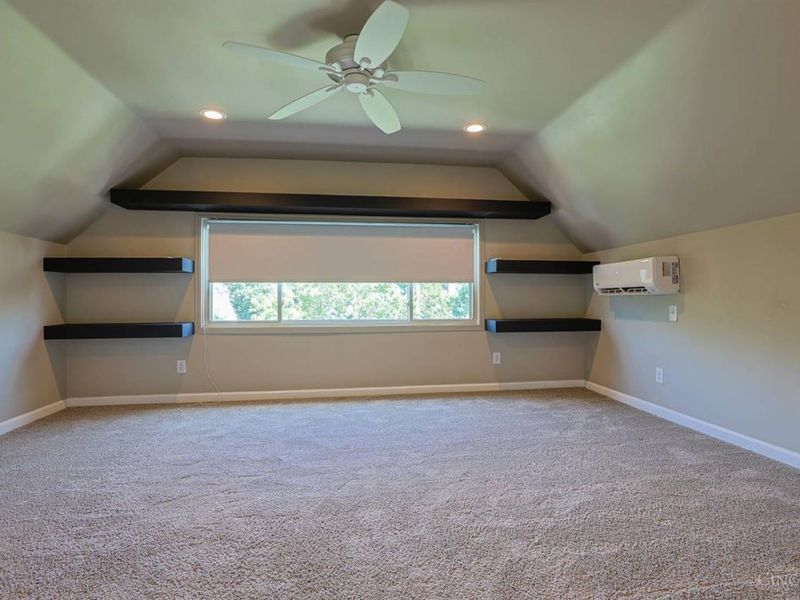 1639 Kellywood Avenue, Cincinnati, OH 45238 Photo 30