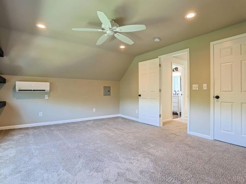 1639 Kellywood Avenue, Cincinnati, OH 45238 Photo 31