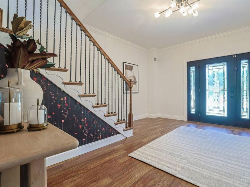 1639 Kellywood Avenue, Cincinnati, OH 45238 Photo 4