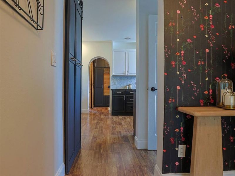 1639 Kellywood Avenue, Cincinnati, OH 45238 Photo 43