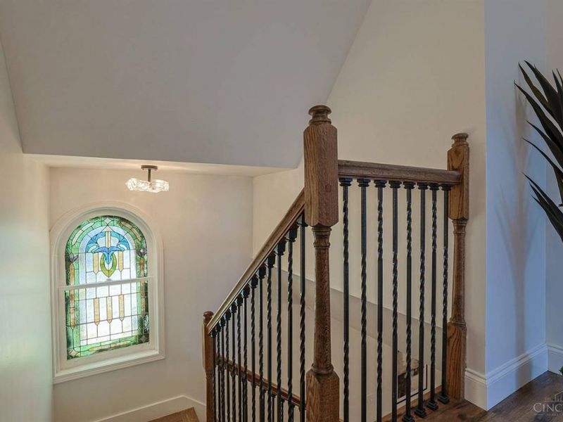 1639 Kellywood Avenue, Cincinnati, OH 45238 Photo 45