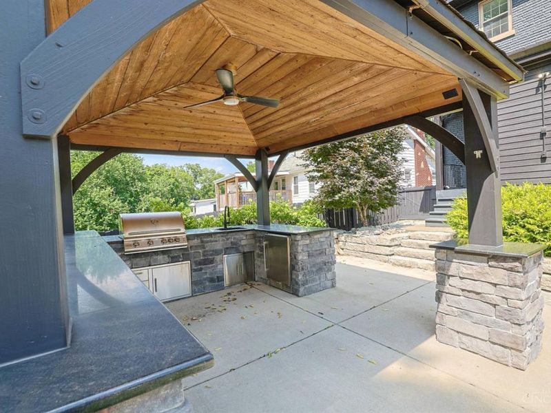 1639 Kellywood Avenue, Cincinnati, OH 45238 Photo 48