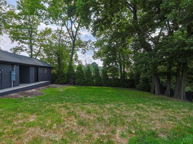 1639 Kellywood Avenue, Cincinnati, OH 45238 Photo 49