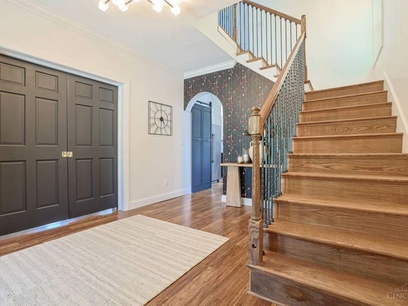 1639 Kellywood Avenue, Cincinnati, OH 45238 Photo 5