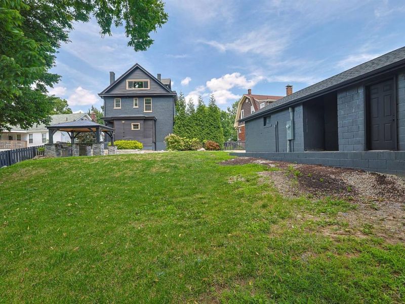 1639 Kellywood Avenue, Cincinnati, OH 45238 Photo 50