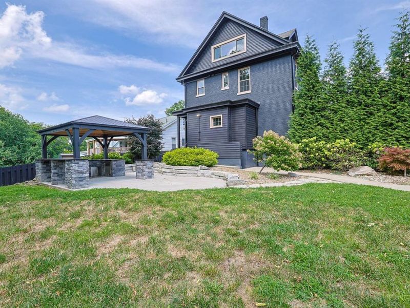 1639 Kellywood Avenue, Cincinnati, OH 45238 Photo 51