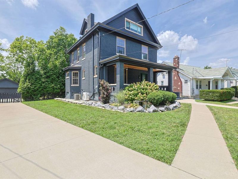 1639 Kellywood Avenue, Cincinnati, OH 45238 Photo 52