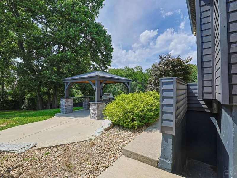 1639 Kellywood Avenue, Cincinnati, OH 45238 Photo 53