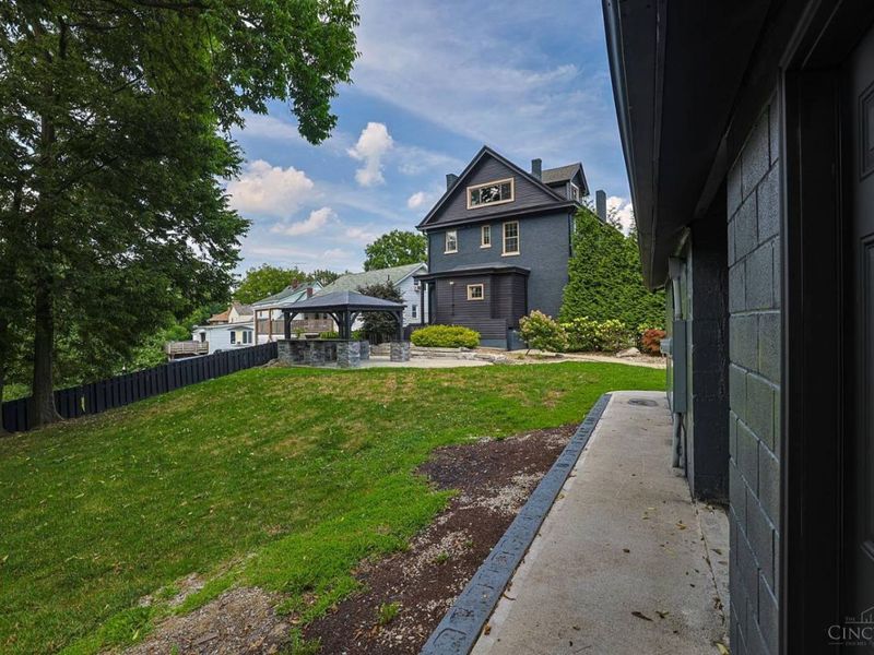 1639 Kellywood Avenue, Cincinnati, OH 45238 Photo 54