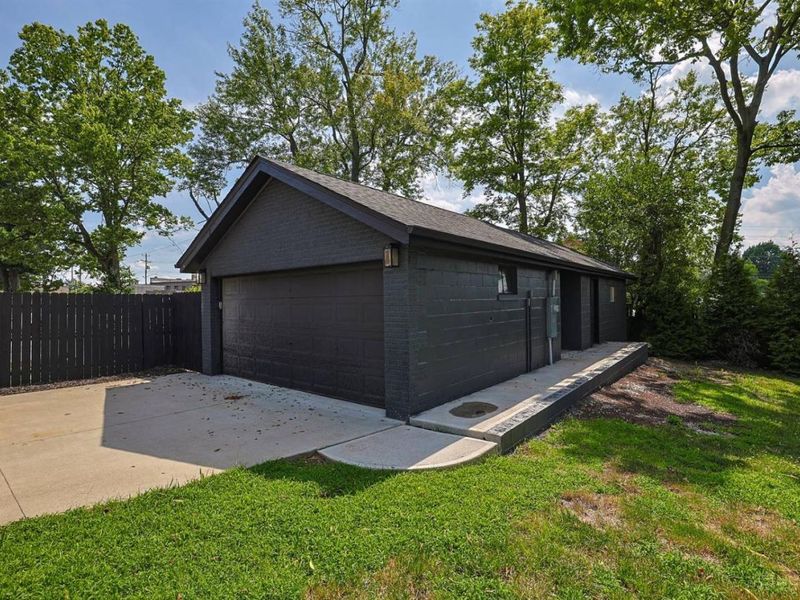 1639 Kellywood Avenue, Cincinnati, OH 45238 Photo 55
