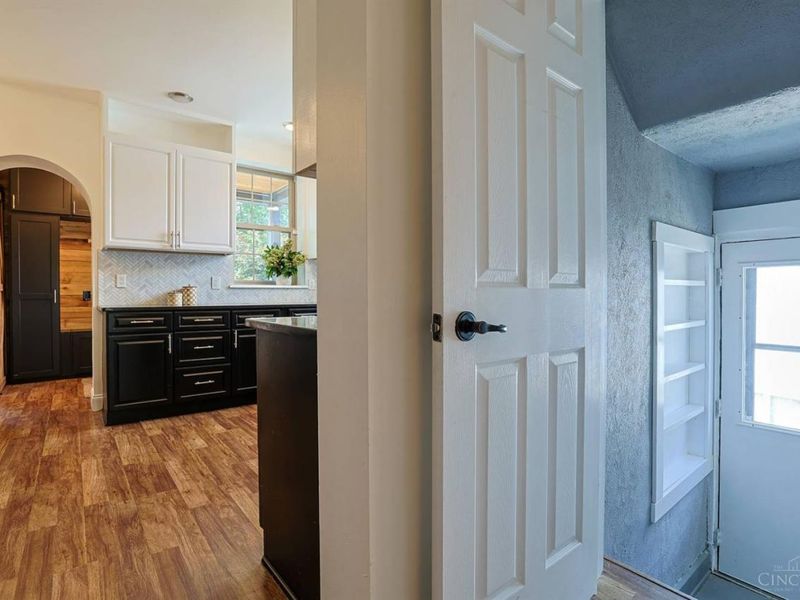 1639 Kellywood Avenue, Cincinnati, OH 45238 Photo 56