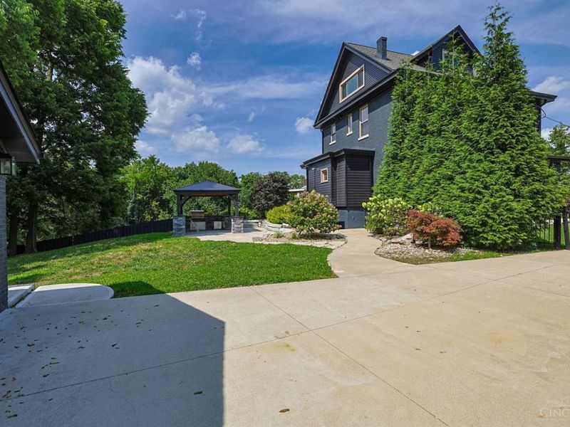 1639 Kellywood Avenue, Cincinnati, OH 45238 Photo 59