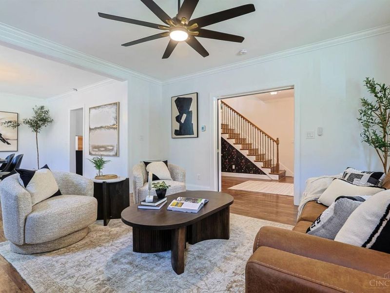 1639 Kellywood Avenue, Cincinnati, OH 45238 Photo 8