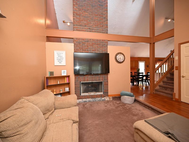 823 Christopher Drive, Marion, OH 43302 Photo 11