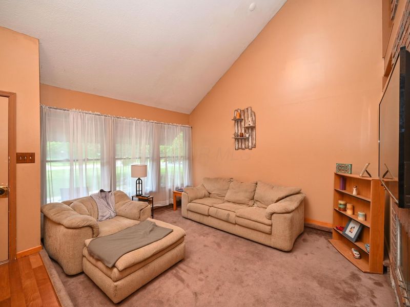 823 Christopher Drive, Marion, OH 43302 Photo 12