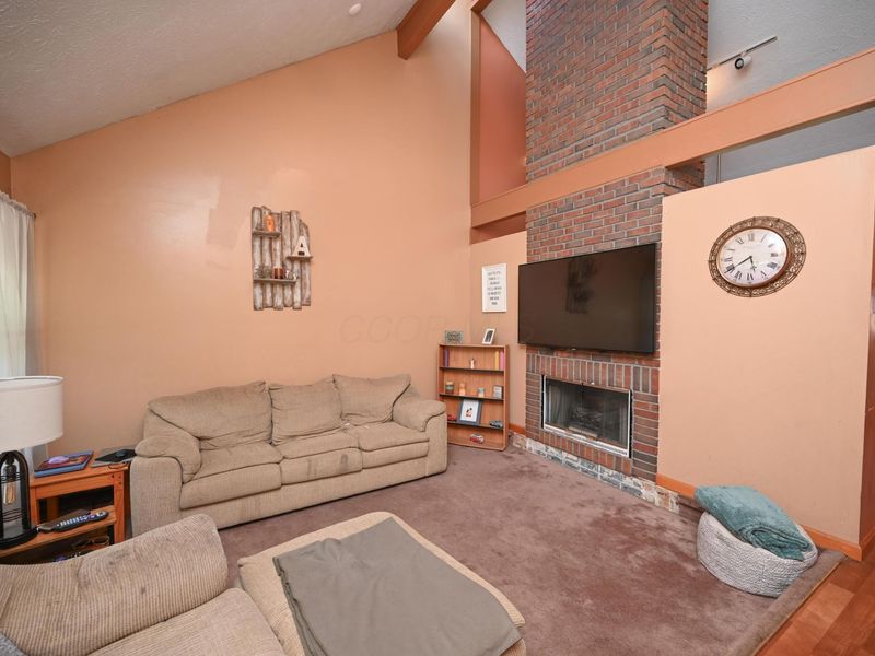 823 Christopher Drive, Marion, OH 43302 Photo 13
