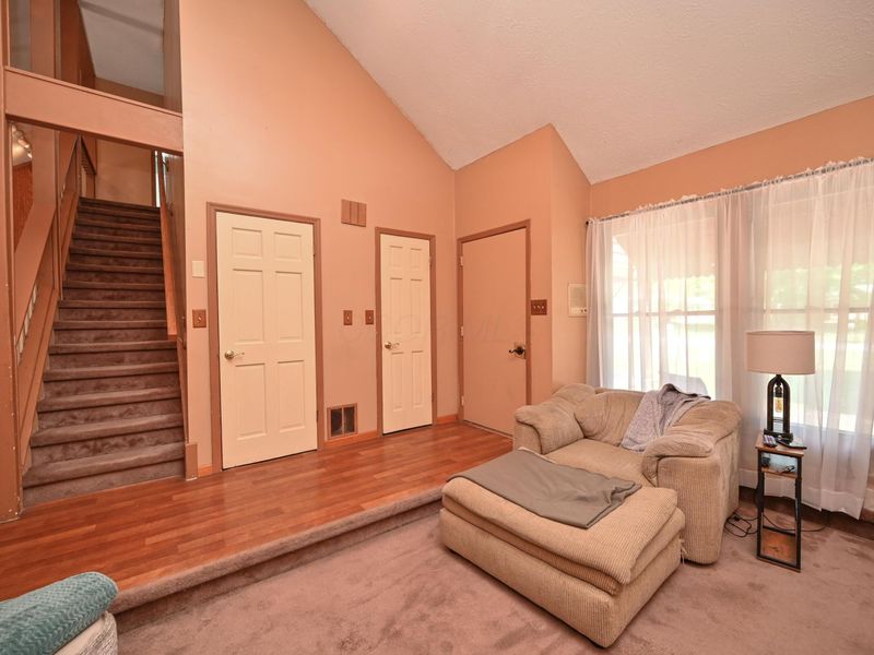 823 Christopher Drive, Marion, OH 43302 Photo 14