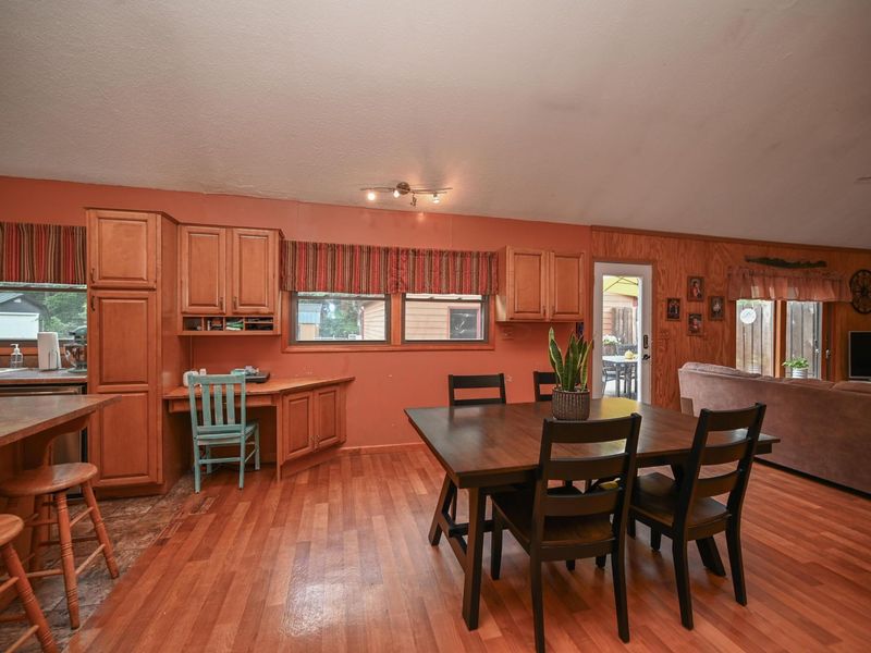 823 Christopher Drive, Marion, OH 43302 Photo 15