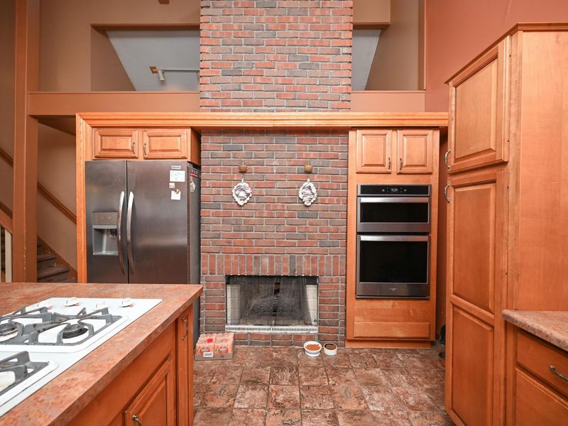 823 Christopher Drive, Marion, OH 43302 Photo 17