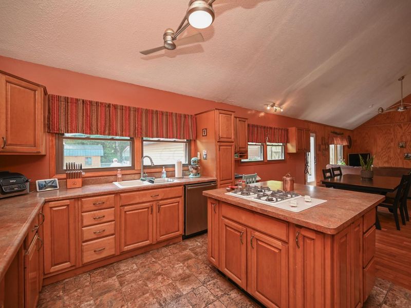 823 Christopher Drive, Marion, OH 43302 Photo 19