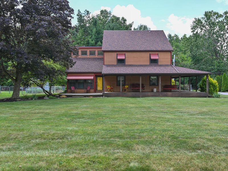 823 Christopher Drive, Marion, OH 43302 Photo 2