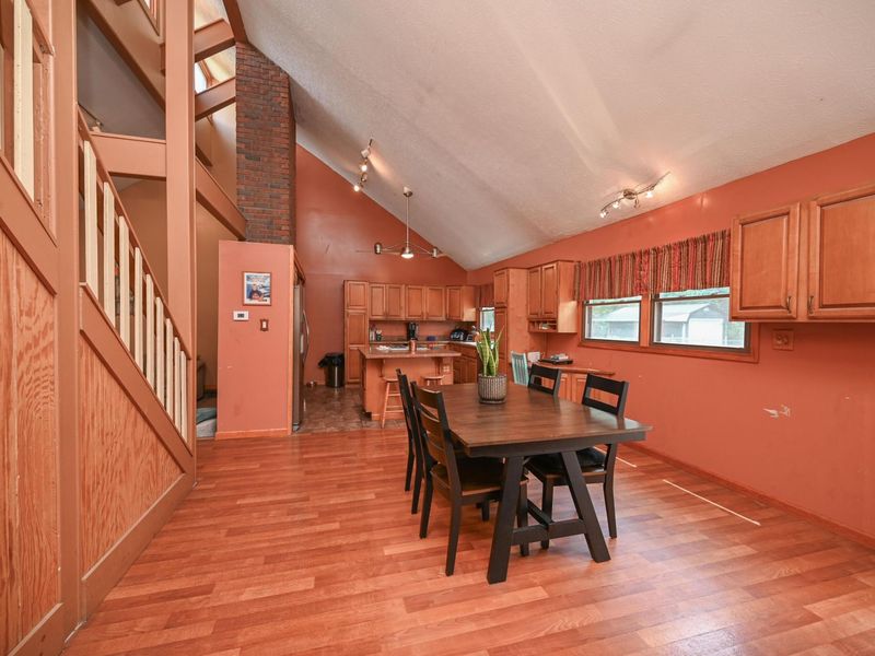 823 Christopher Drive, Marion, OH 43302 Photo 21