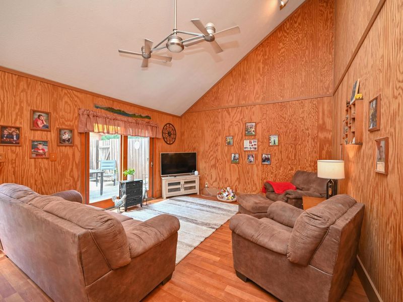 823 Christopher Drive, Marion, OH 43302 Photo 22