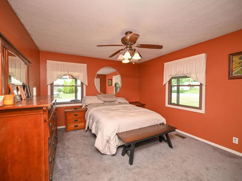 823 Christopher Drive, Marion, OH 43302 Photo 23