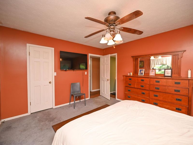 823 Christopher Drive, Marion, OH 43302 Photo 24