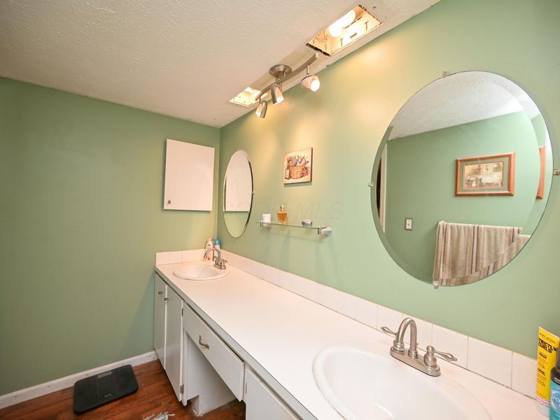 823 Christopher Drive, Marion, OH 43302 Photo 26