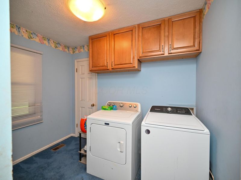 823 Christopher Drive, Marion, OH 43302 Photo 27