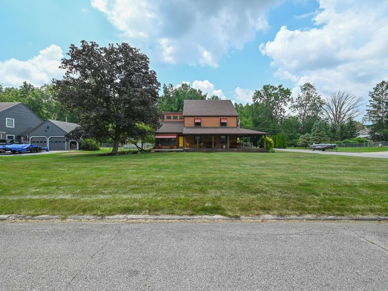823 Christopher Drive, Marion, OH 43302 Photo 3