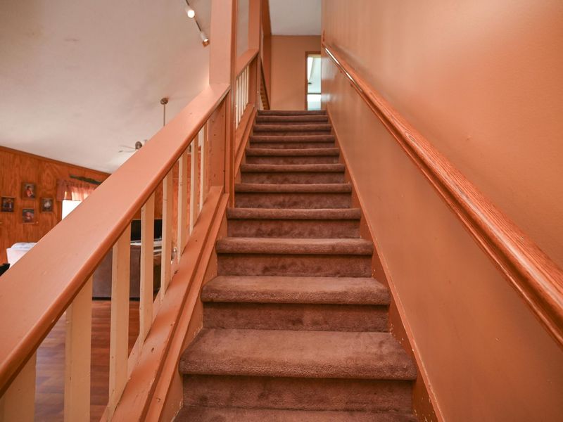 823 Christopher Drive, Marion, OH 43302 Photo 30
