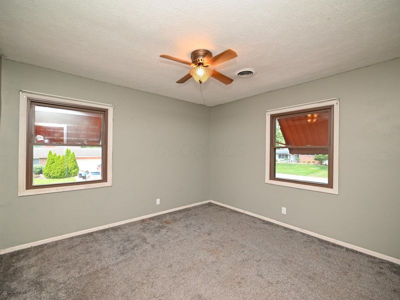 823 Christopher Drive, Marion, OH 43302 Photo 32