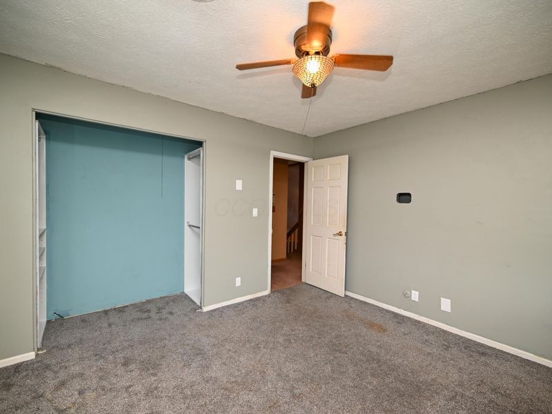 823 Christopher Drive, Marion, OH 43302 Photo 33