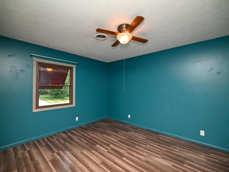 823 Christopher Drive, Marion, OH 43302 Photo 34