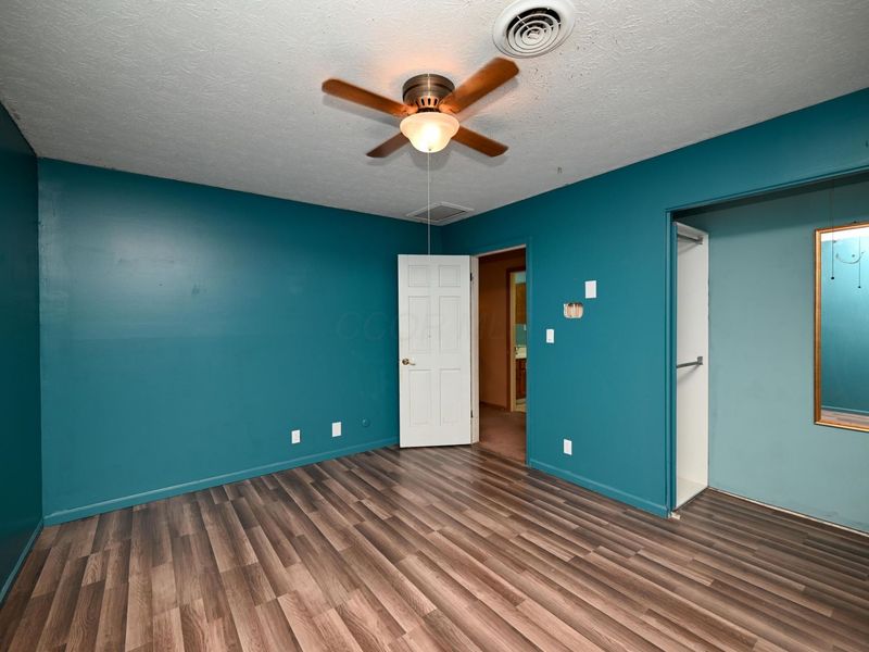 823 Christopher Drive, Marion, OH 43302 Photo 35