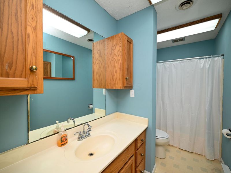 823 Christopher Drive, Marion, OH 43302 Photo 36