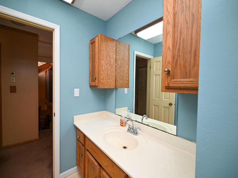 823 Christopher Drive, Marion, OH 43302 Photo 37
